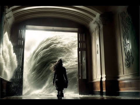 Hans Zimmer - Inception "528491" Slowed (432 Hz)