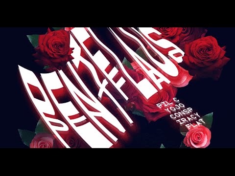 Video thumbnail for Pentflaus