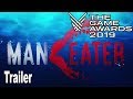 Maneater EU Epic Games Trailer