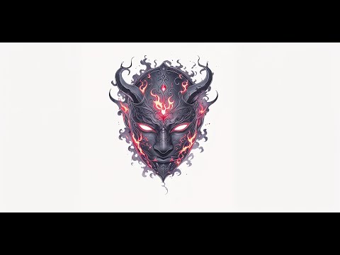 Chill Lofi Type Beat "Mood" (2020) | 432 hz (Prod. TheGodHz)