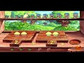 Disney S Ready For Math With Pooh PC Gameplay