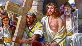 John Hilton III video thumbnail