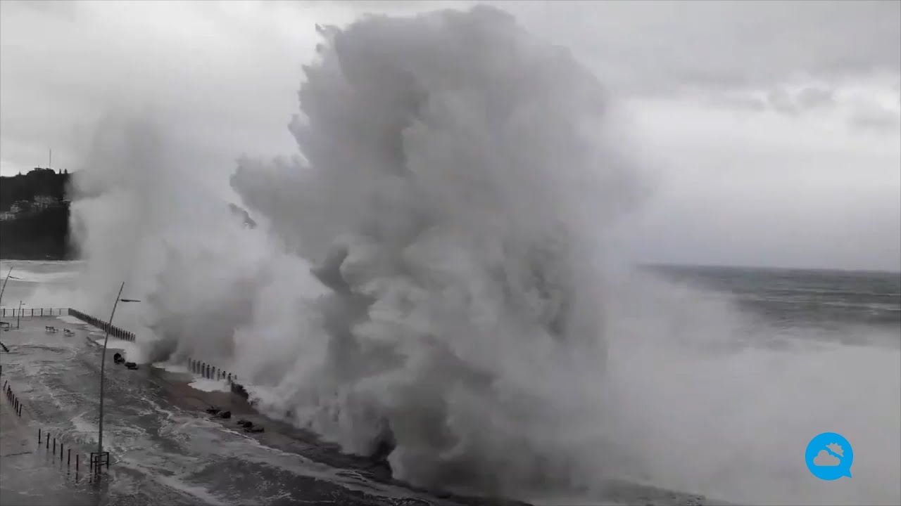 youtube video id=qbBZ7LZKf9Q