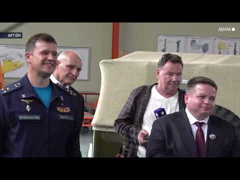 Новости города Артёма от 10.06.2026