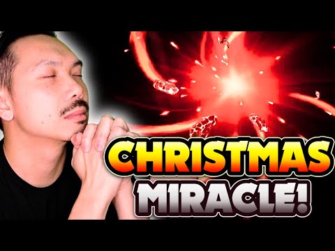 **NEED FUSION RARE GOT BIGGEST SURPRISE EVER!💥2X VOID SHARD SUMMONS! | RAID: SHADOW LEGENDS**