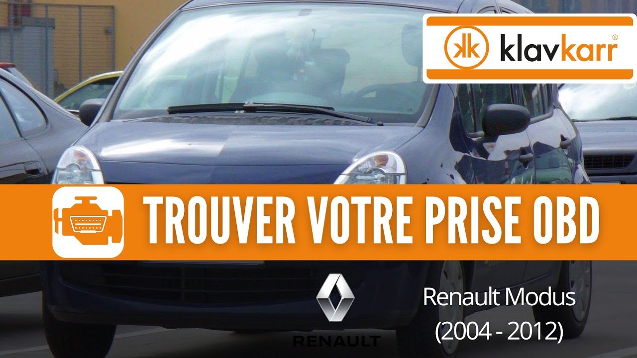 Guarda in video dov'è la presa