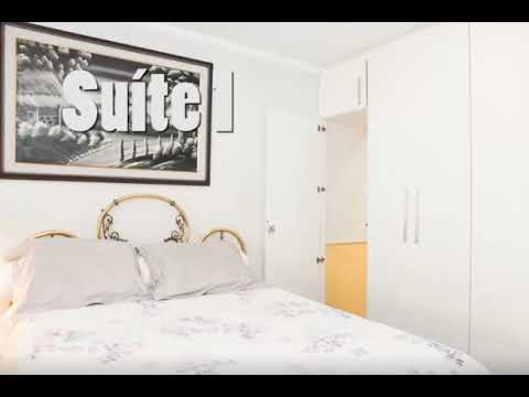 Casa Alto Padrão Asa Sul mobiliada completa para locação temporada e tradicional