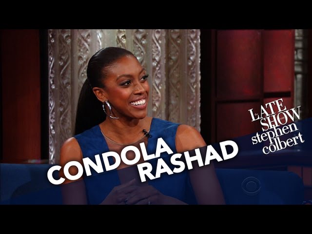 Video Pronunciation of Rashad in English Video Pronunciation of Rashad in English