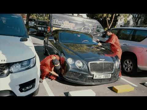 Tego Digital - Montgomerie Golf Club