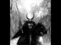 Abigor -Satan In Me- 