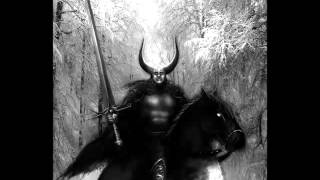 Abigor -Satan In Me-