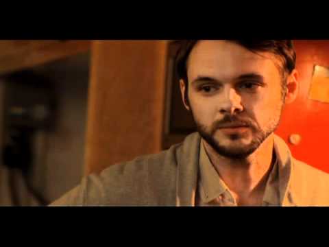 SOUND OF MY VOICE: Making Of