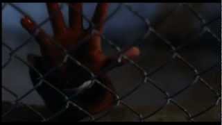 NEW 2 Pac horror movie (2013)