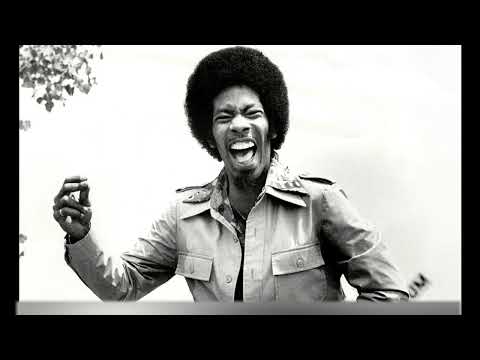 MASH DOWN BABYLON - Jackie Mittoo / Musical Youth - Shaka dubplate killer