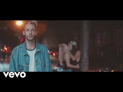 Wrabel - 11 Blocks