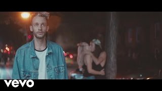 Wrabel - 11 Blocks video