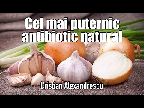 Cum să tratezi inflamația articulațiilor coloanei vertebrale