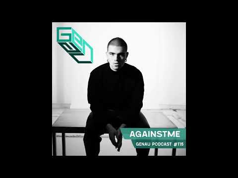 GENAU #115 AGAINSTME || 06/03/2024