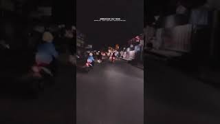 Download lagu lara hati mp3