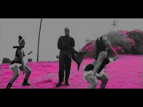 DÉGA YOUTH - LIKE RABBIT🐰 #EXOQUEEN_DANCERS