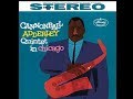 The Cannonball Adderley Quintet in Chicago  Grand Central