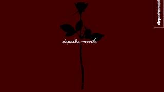 Depeche Mode - Enjoy The Silence (Timo Maas Extended Mix)