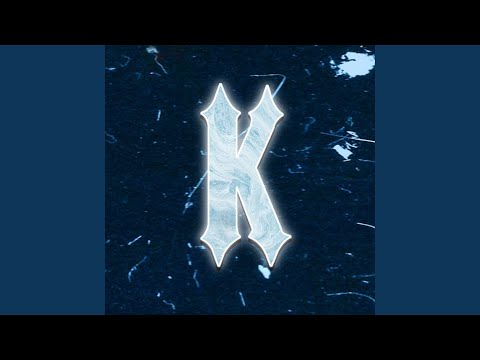 Free Baby Gang X Morad Jul Type Beat Tete