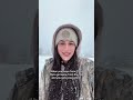 I Only Like Snow When Im On A Snowmobile Pls N Thx Snowday Snowstorm Cold Coldweather Snow