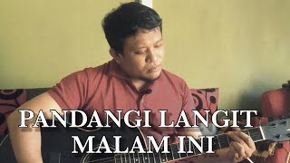 Download lagu Pandangi Langit Malam Ini - Jikustik (Ray Tondi Cover) mp3 Download lagu Pandangi Langit Malam Ini - Jikustik (Ray Tondi Cover) mp3
