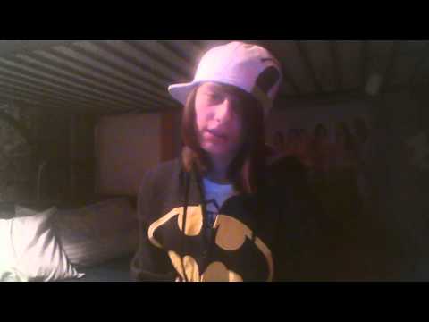 Lifehouse - You and Me & Edwin McCain - I'll be (Cover By Angel)