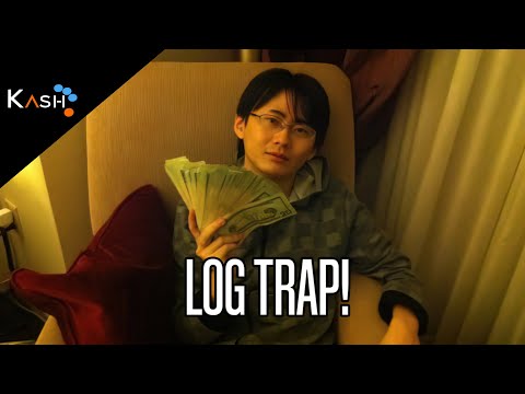 The day Japan upset the US at Marvel vs Capcom - the story of Kusoru