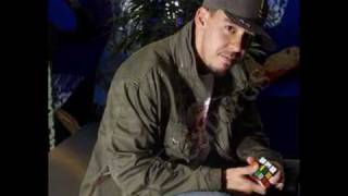 Fort Minor - Be Somebody