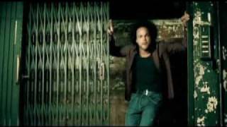 Nate james / The Message