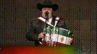 Ramon Ayala Y Los Bravos Del Norte-Chaparra De Mi Amor (En Vivo)