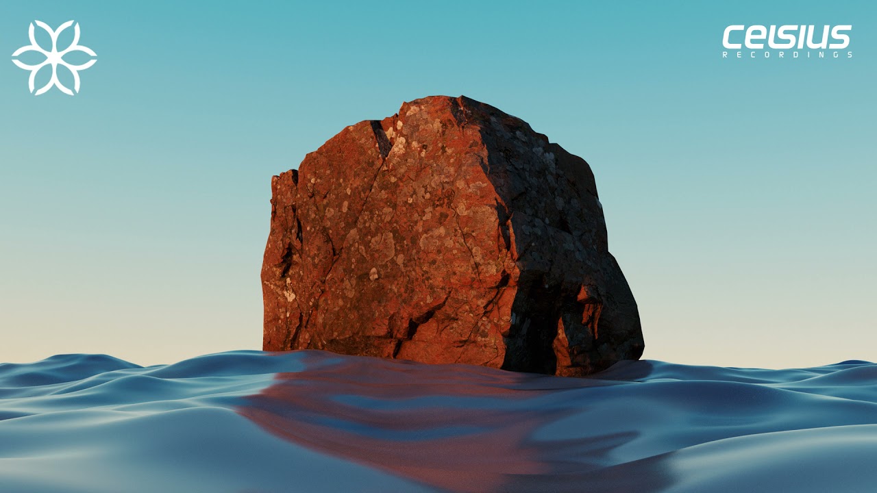 Dan Guidance & Fishy - Open Ocean