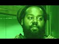 RAS G - Interview (rrcinema)  (BEATS T.V)