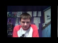 My Reaction To Psycho Kid Ruins Thanksgiving