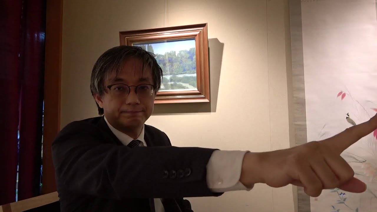 <br />
<b>Warning</b>:  Undefined variable $img_alt in <b>/home/xs629036/aojc.co.jp/public_html/-/wp-content/themes/aqua-classic/views/components/units/cards-grid.php</b> on line <b>152</b><br />
