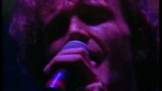 James - Come Home Live '90 - 05 - Sunday Morning (G-Mex Centre) (Velvet Underground Cover)