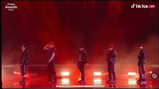 Download lagu CORTIS Full Performance (GO! & FaSHioN) at Tiktok Awards Korea 2025 mp3 Download lagu CORTIS Full Performance (GO! & FaSHioN) at Tiktok Awards Korea 2025 mp3