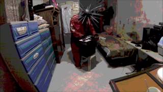 Sulfur - Slipknot: Samples Cover