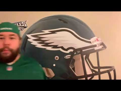  Philly 500 pissed 😡 compilation 