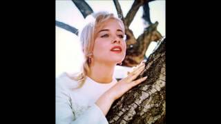 Maria Magenta: A Sue Lyon Tribute