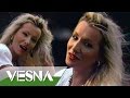 Vesna Zmijanac - Kunem ti se zivotom - (Official Video) HD
