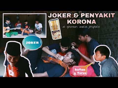 joker-penyakt-korna-melia-propolis