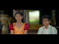 Dhruva Natchathiram New 2024 Released Full Hindi Dubbed Action Movi