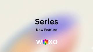 Woxo Series Tutorial: Create 10 Videos from 1 (Step-by-Step Guide)