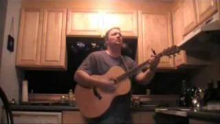 slobberbone sister beams cover