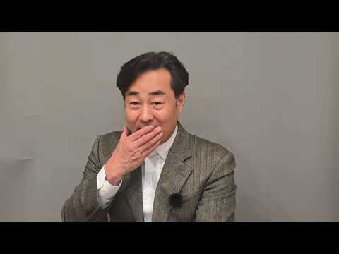 비디오 9