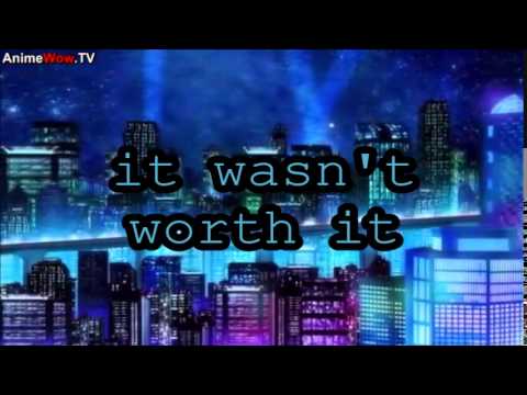 1000 Years video